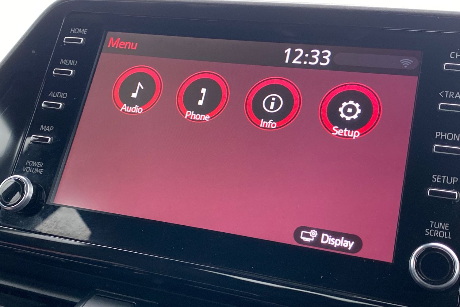 Used Toyota C-HR 2021 for sale - 77180616: Photo 37