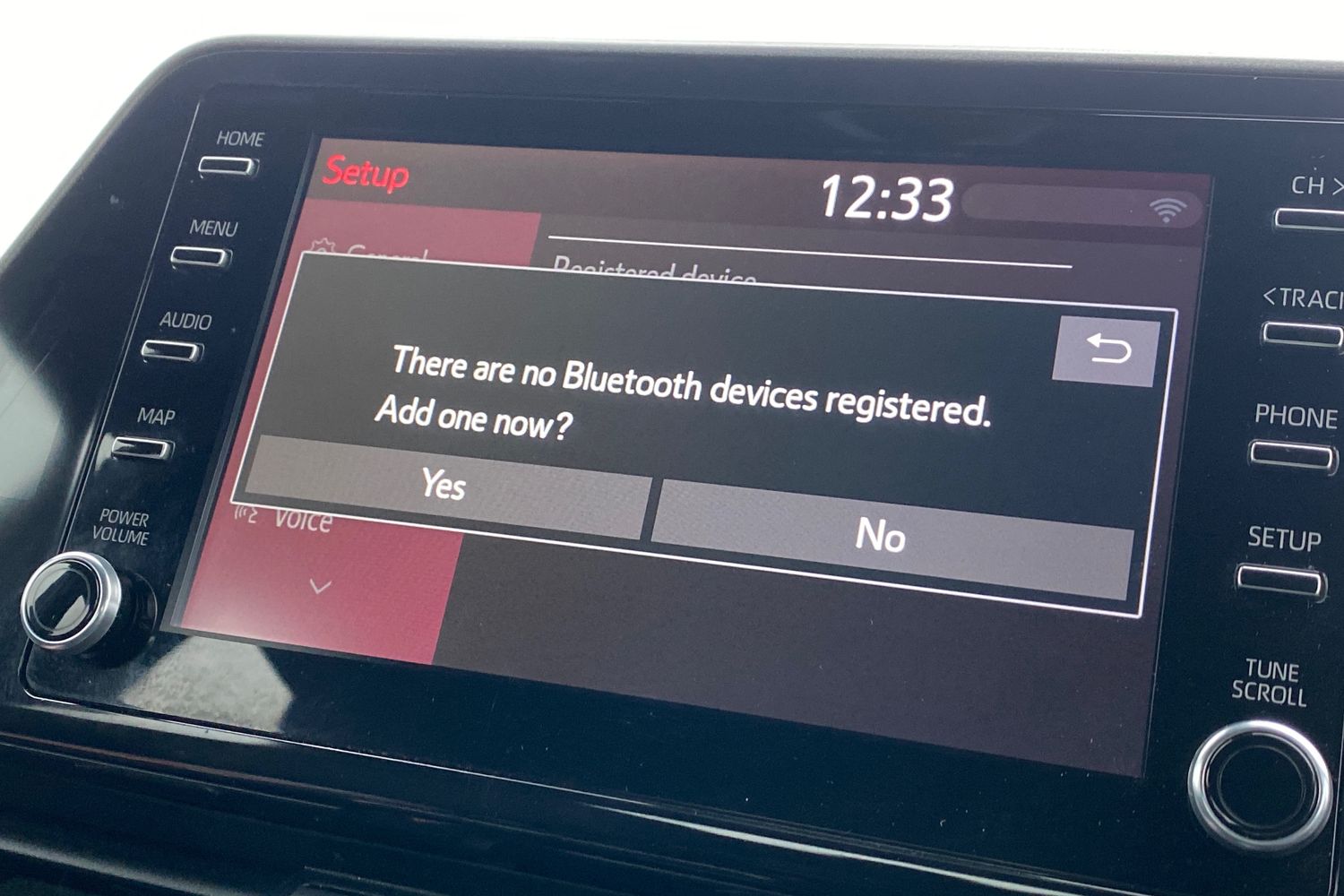 Used Toyota C-HR 2021 for sale - 77180616: Photo 39