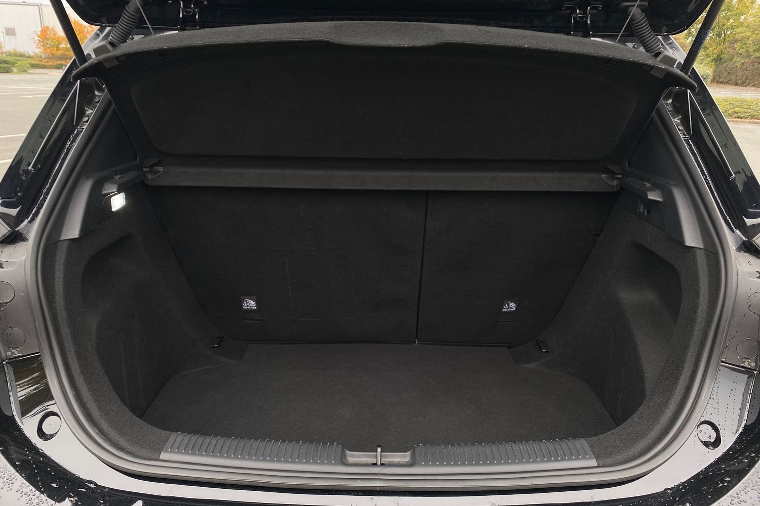 Used MG MG3 2025 for sale - 76207366: Photo 15