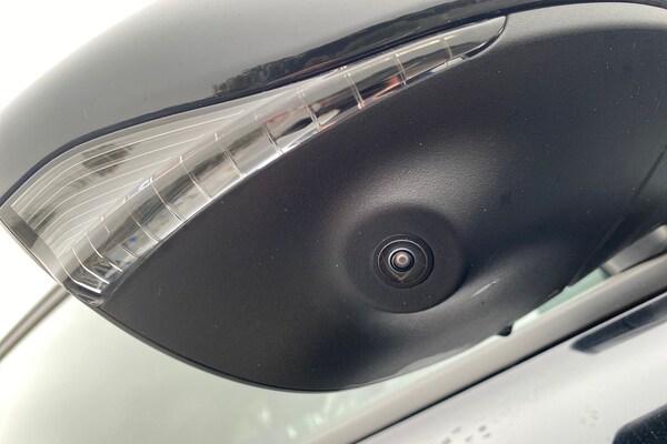 Used MG MG3 2025 for sale - 76207366: Photo 16