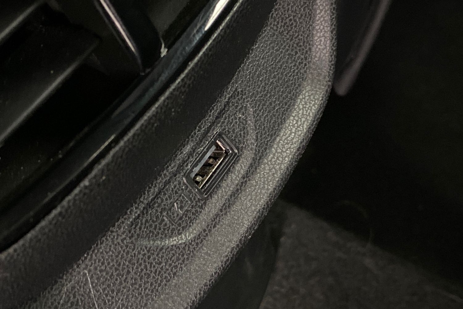 Used MG MG3 2025 for sale - 76207366: Photo 17