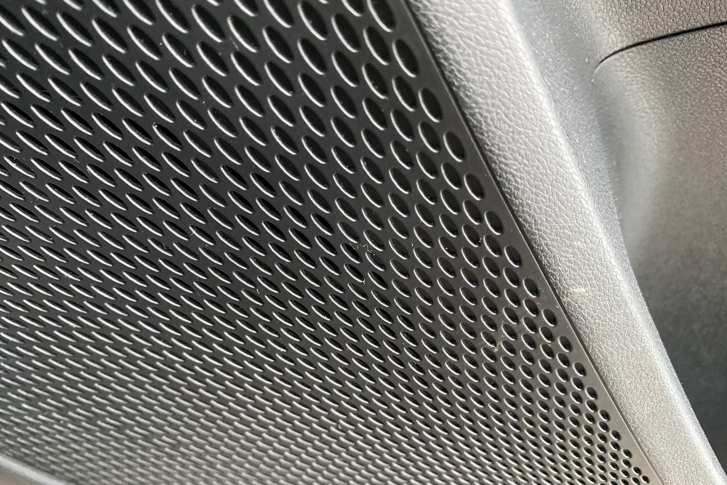 Used MG MG3 2025 for sale - 76207366: Photo 19