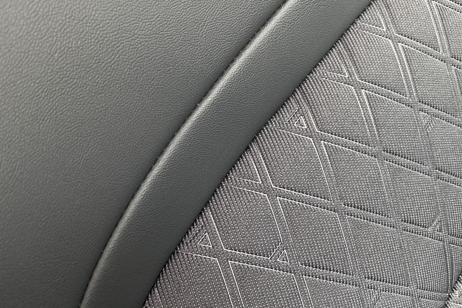 Used MG MG3 2025 for sale - 76207366: Photo 22