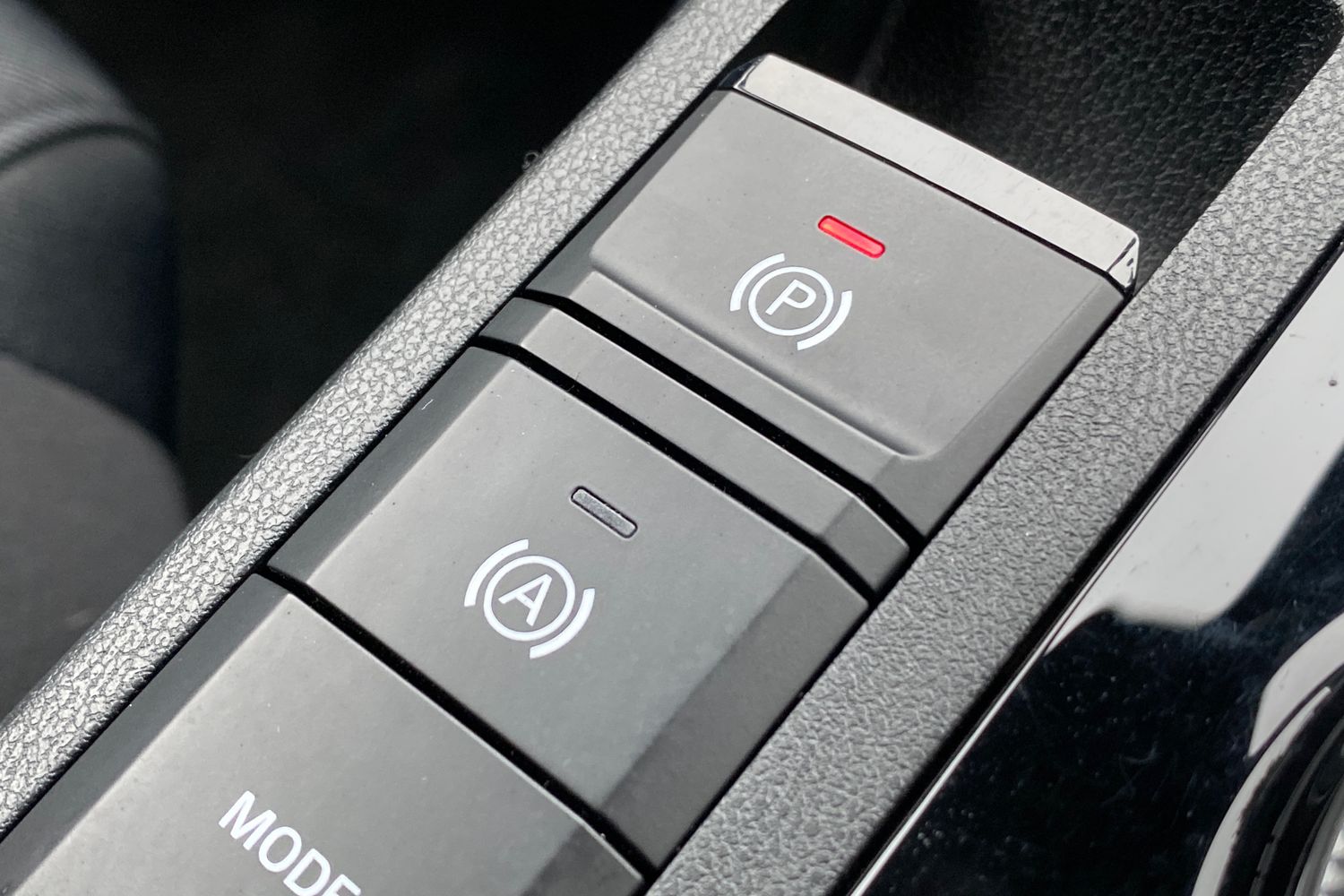 Used MG MG3 2025 for sale - 76207366: Photo 23