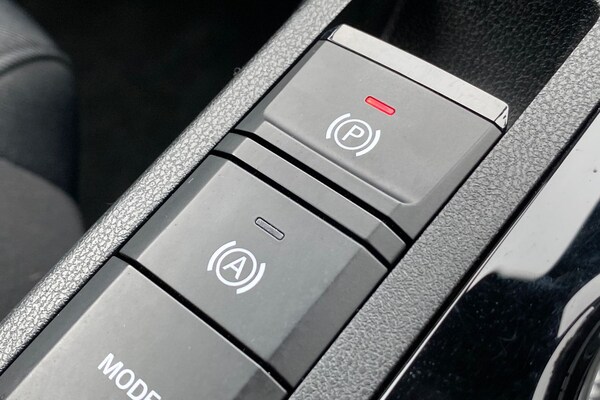 Used MG MG3 2025 for sale - 76207366: Photo 23