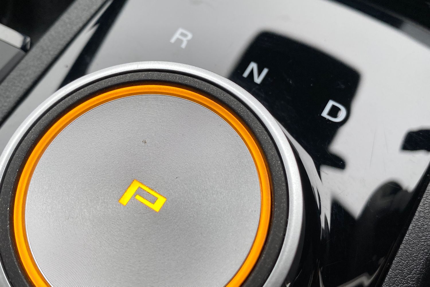 Used MG MG3 2025 for sale - 76207366: Photo 24