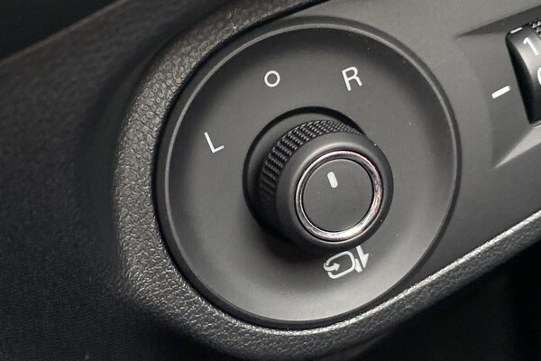 Used MG MG3 2025 for sale - 76207366: Photo 25