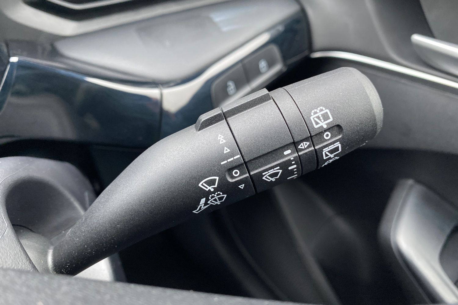 Used MG MG3 2025 for sale - 76207366: Photo 26