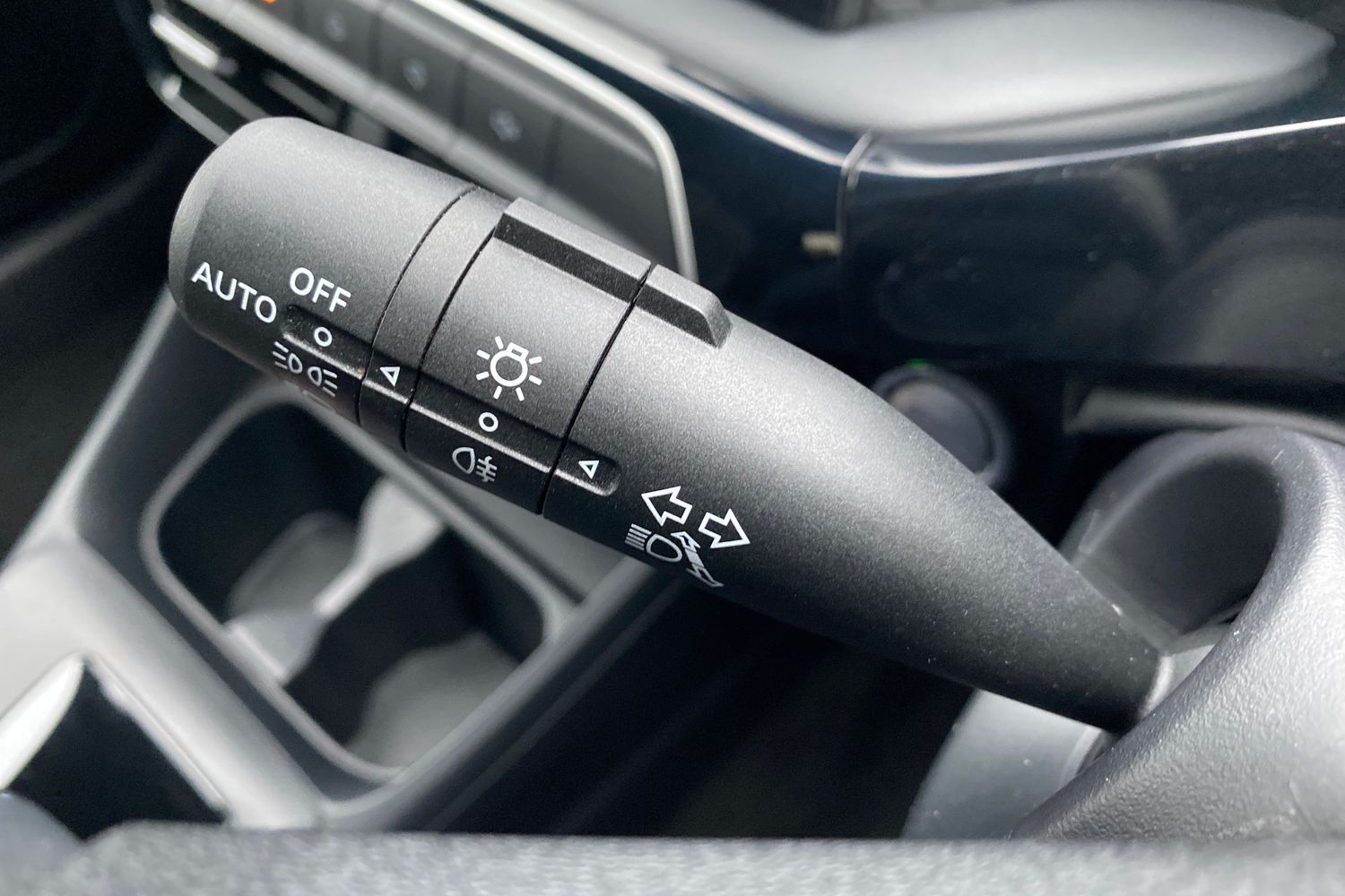 Used MG MG3 2025 for sale - 76207366: Photo 27