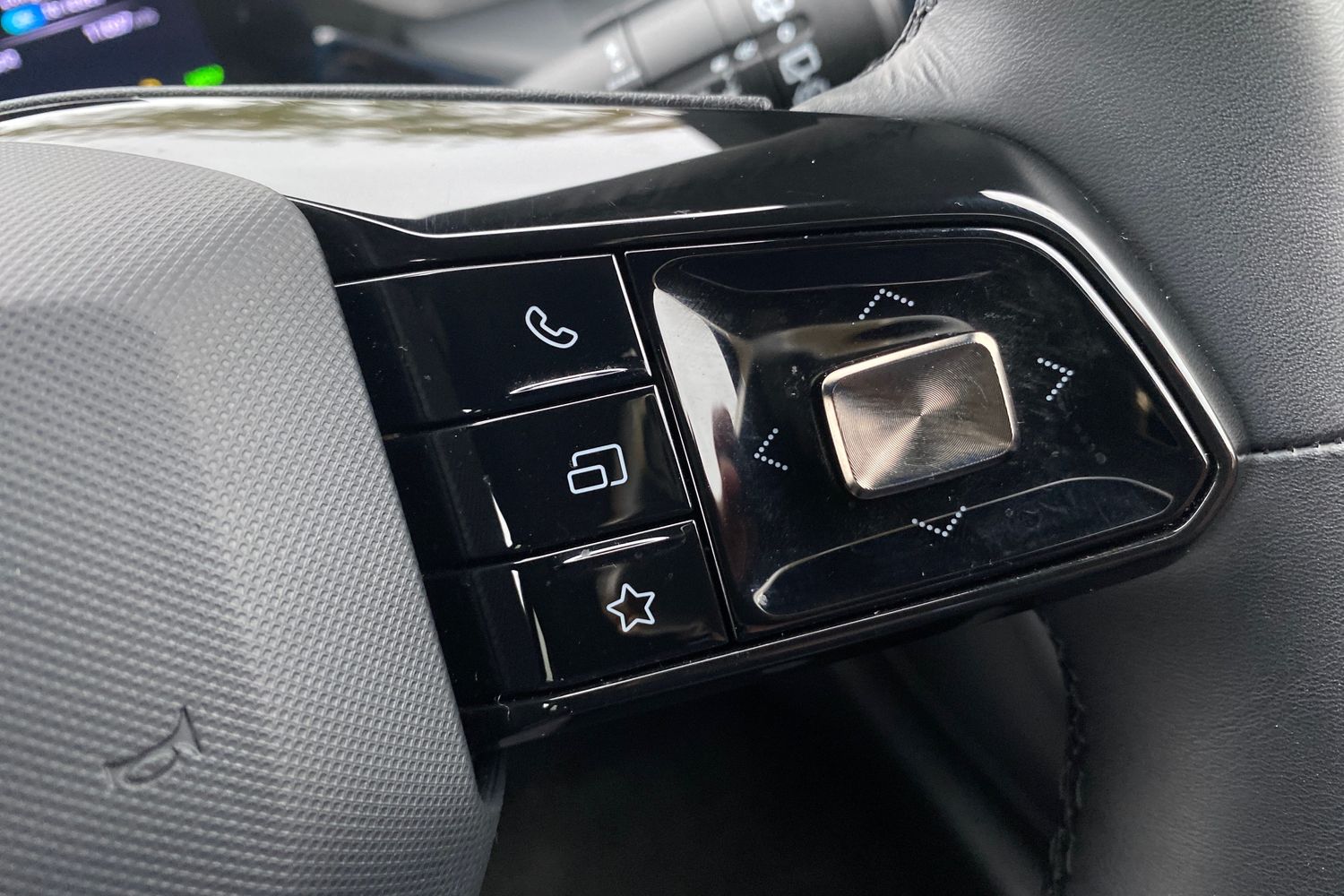 Used MG MG3 2025 for sale - 76207366: Photo 28