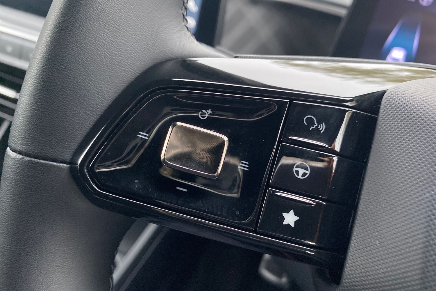 Used MG MG3 2025 for sale - 76207366: Photo 29