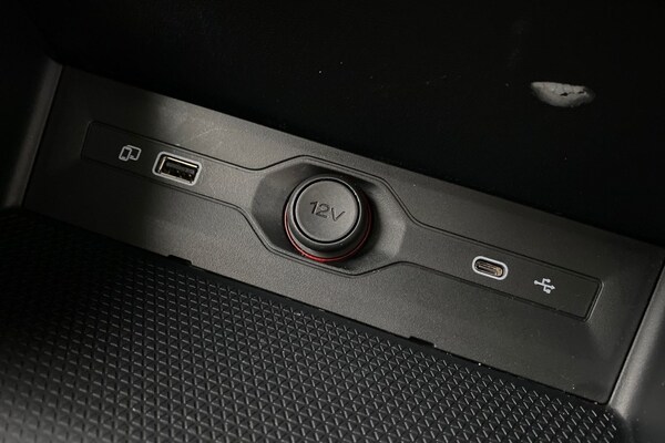 Used MG MG3 2025 for sale - 76207366: Photo 30