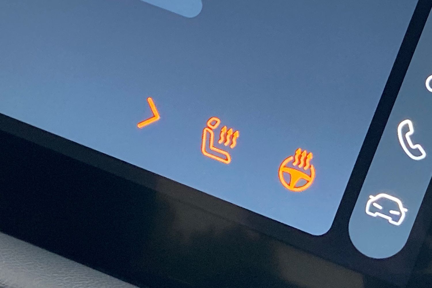 Used MG MG3 2025 for sale - 76207366: Photo 31