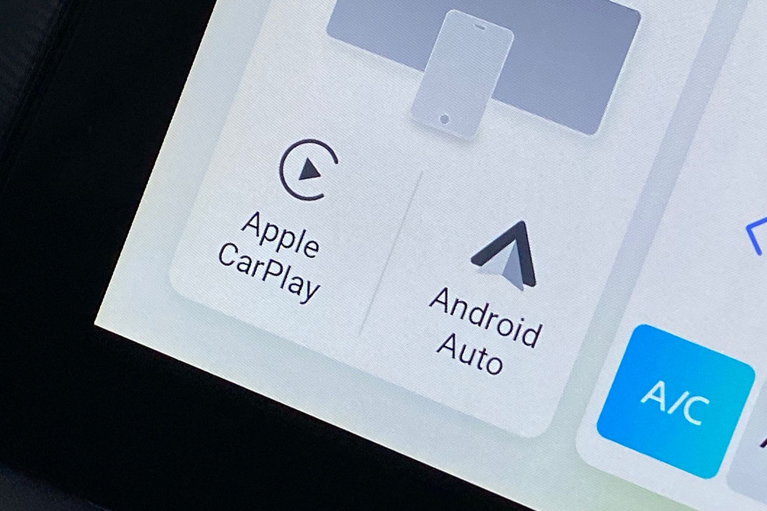 Used MG MG3 2025 for sale - 76207366: Photo 32