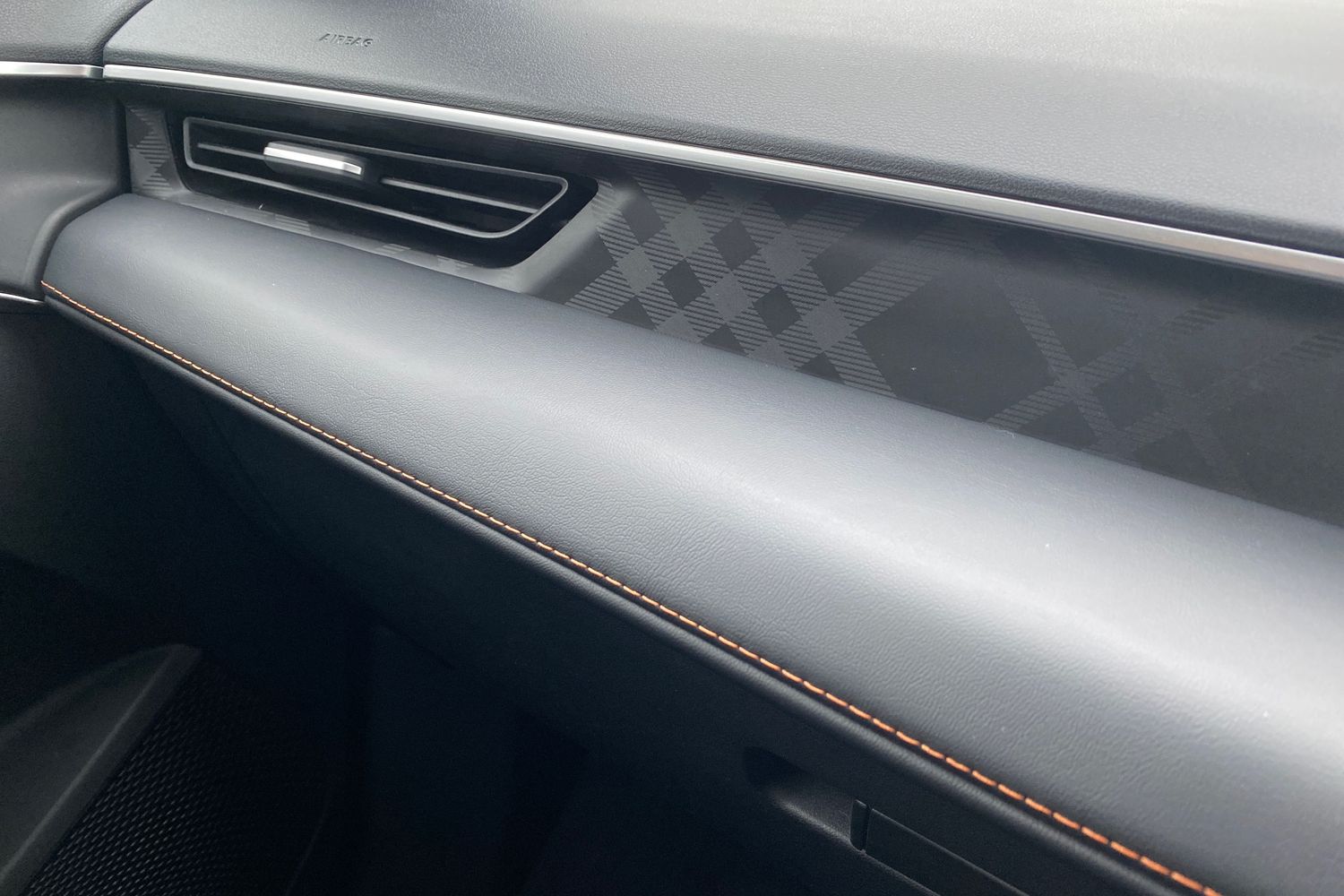 Used MG MG3 2025 for sale - 76207366: Photo 33