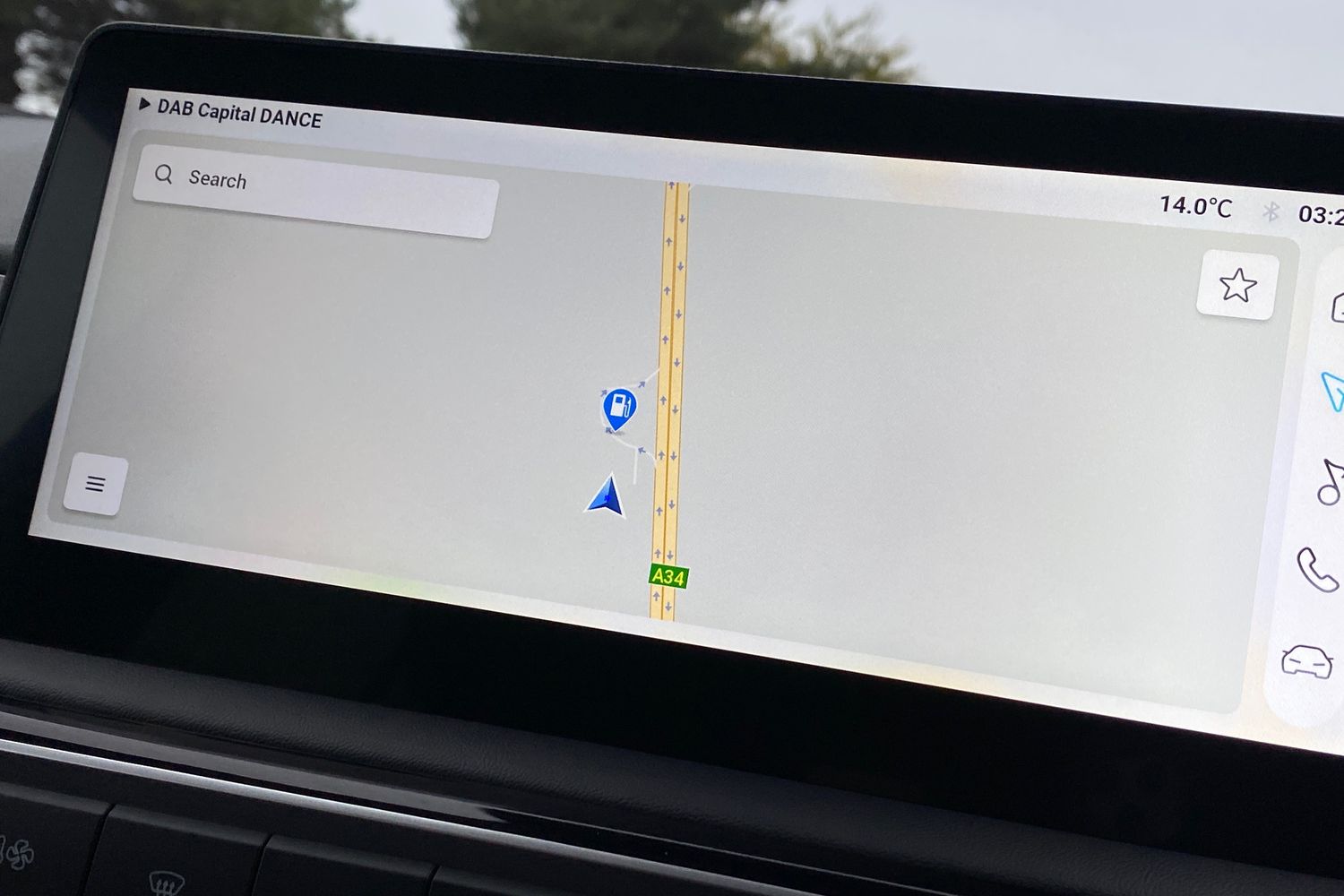 Used MG MG3 2025 for sale - 76207366: Photo 42