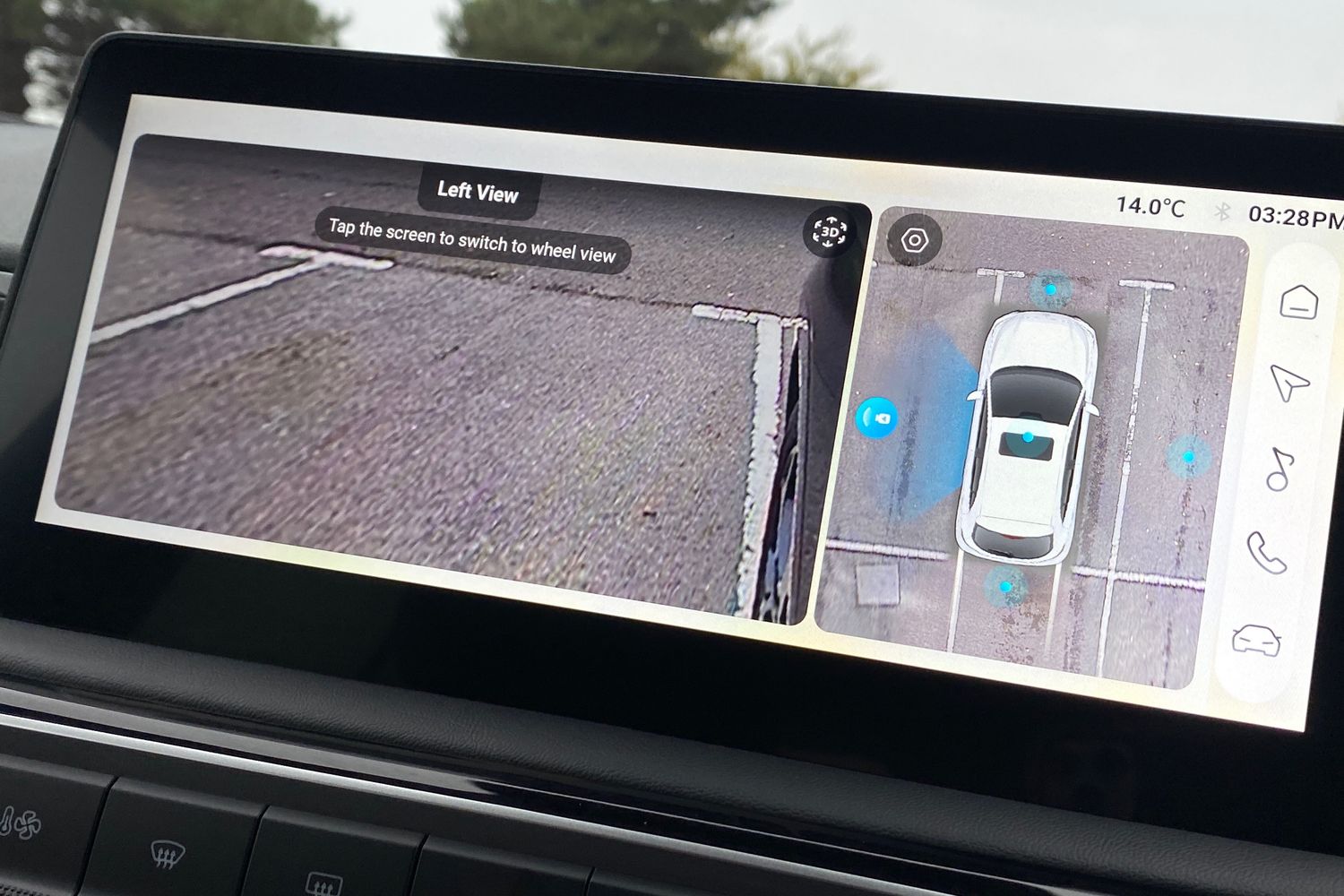 Used MG MG3 2025 for sale - 76207366: Photo 46