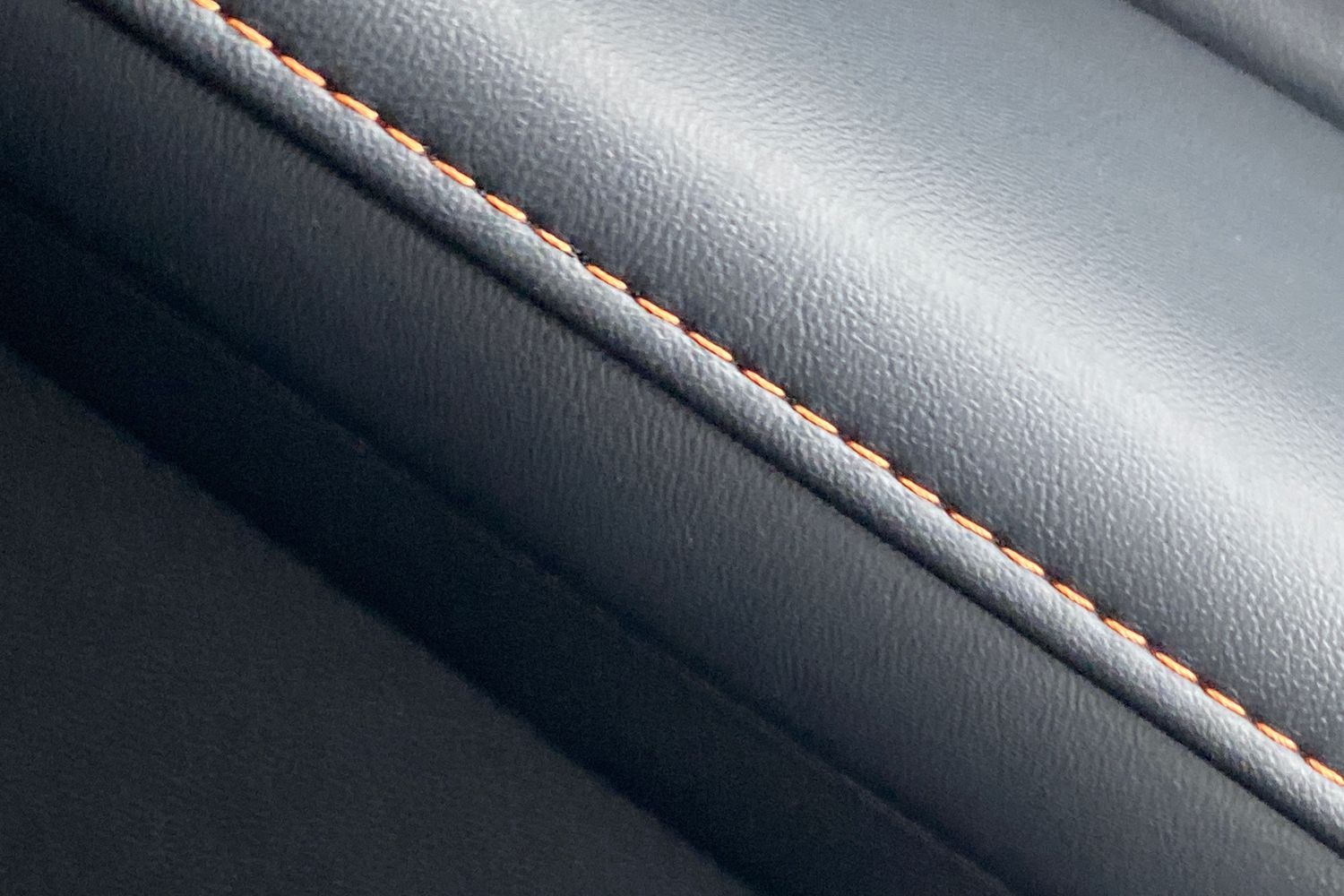 Used MG MG3 2025 for sale - 76207366: Photo 49