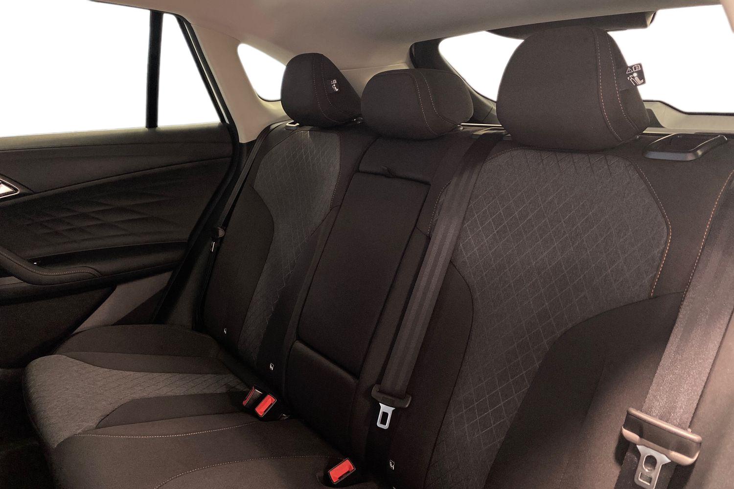 Used MG MG HS 2024 for sale - 77003262: Photo 15