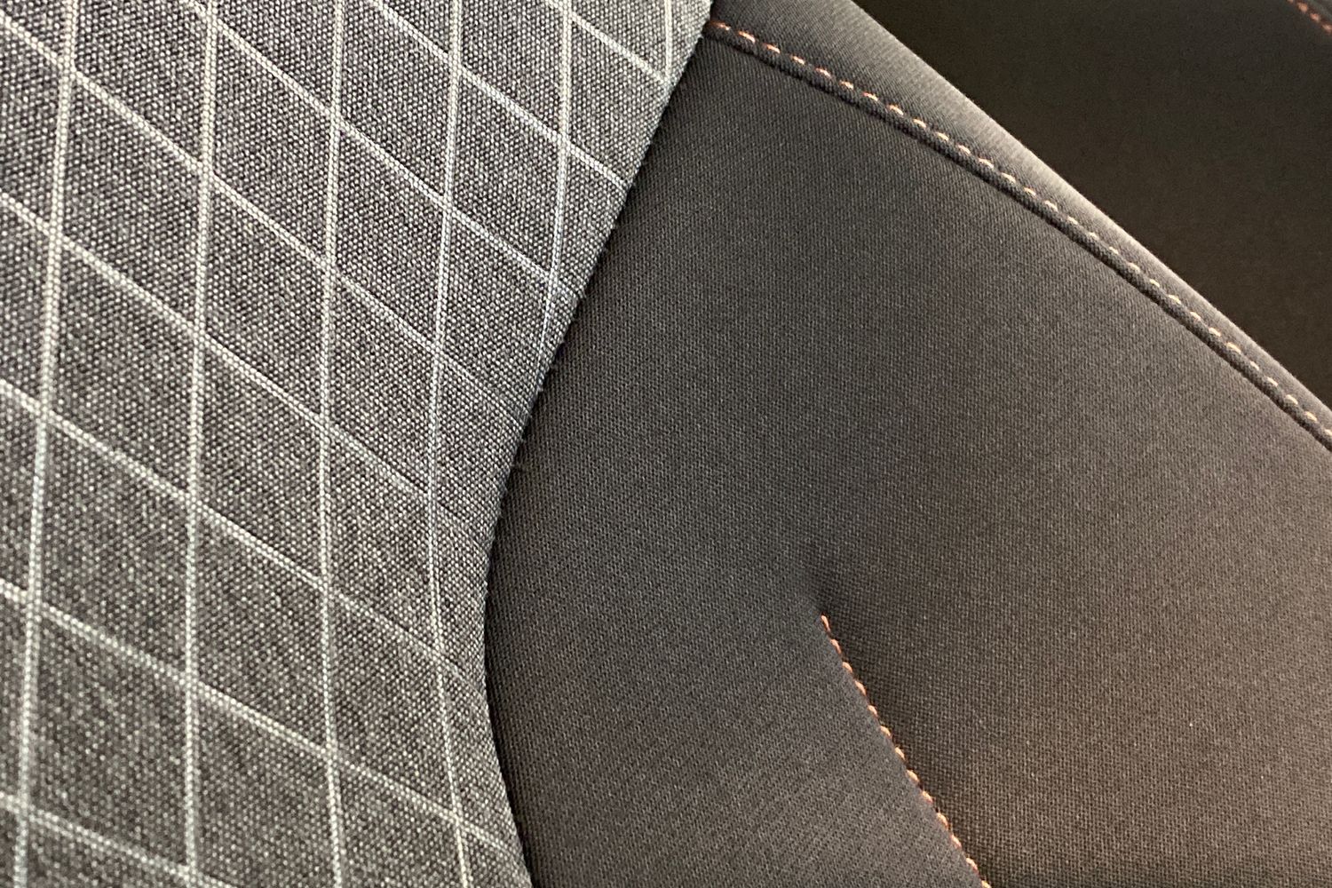 Used MG MG HS 2024 for sale - 77003262: Photo 26