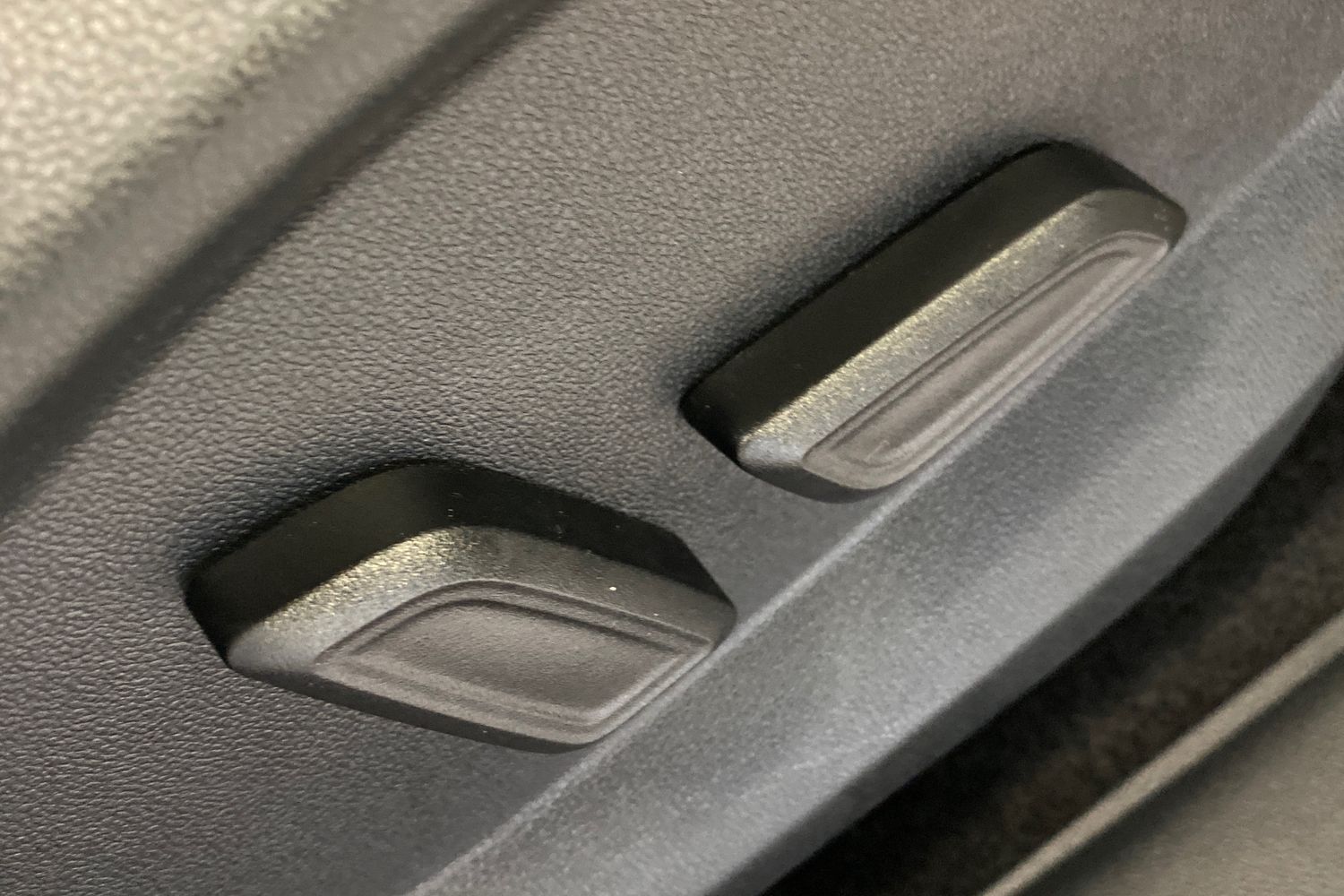 Used MG MG HS 2024 for sale - 77003262: Photo 27