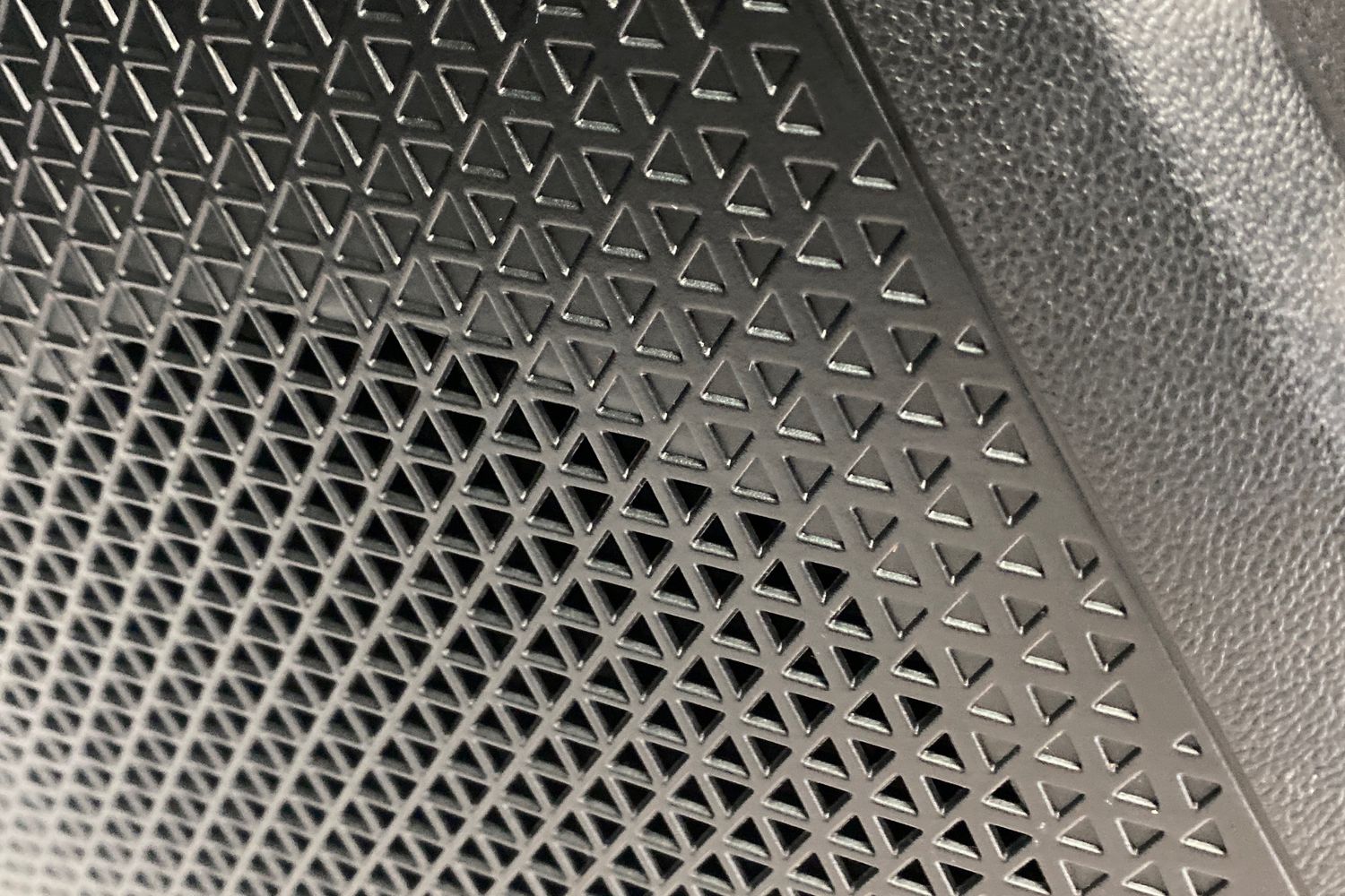 Used MG MG HS 2024 for sale - 77003262: Photo 28