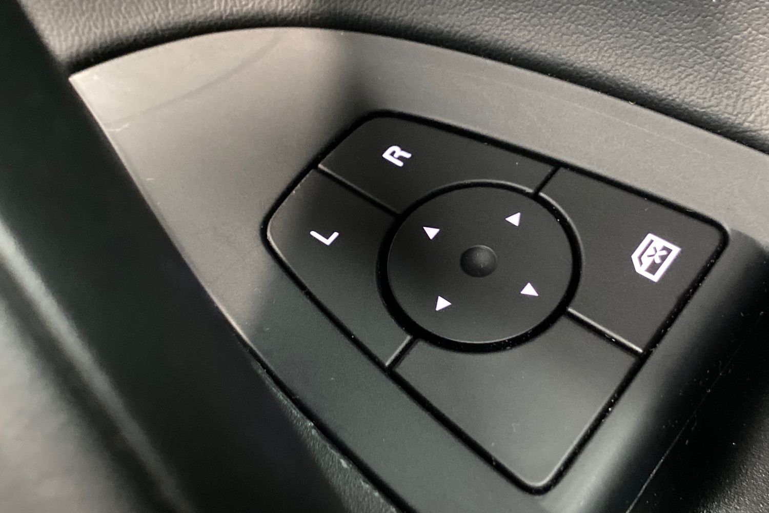 Used MG MG HS 2024 for sale - 77003262: Photo 29