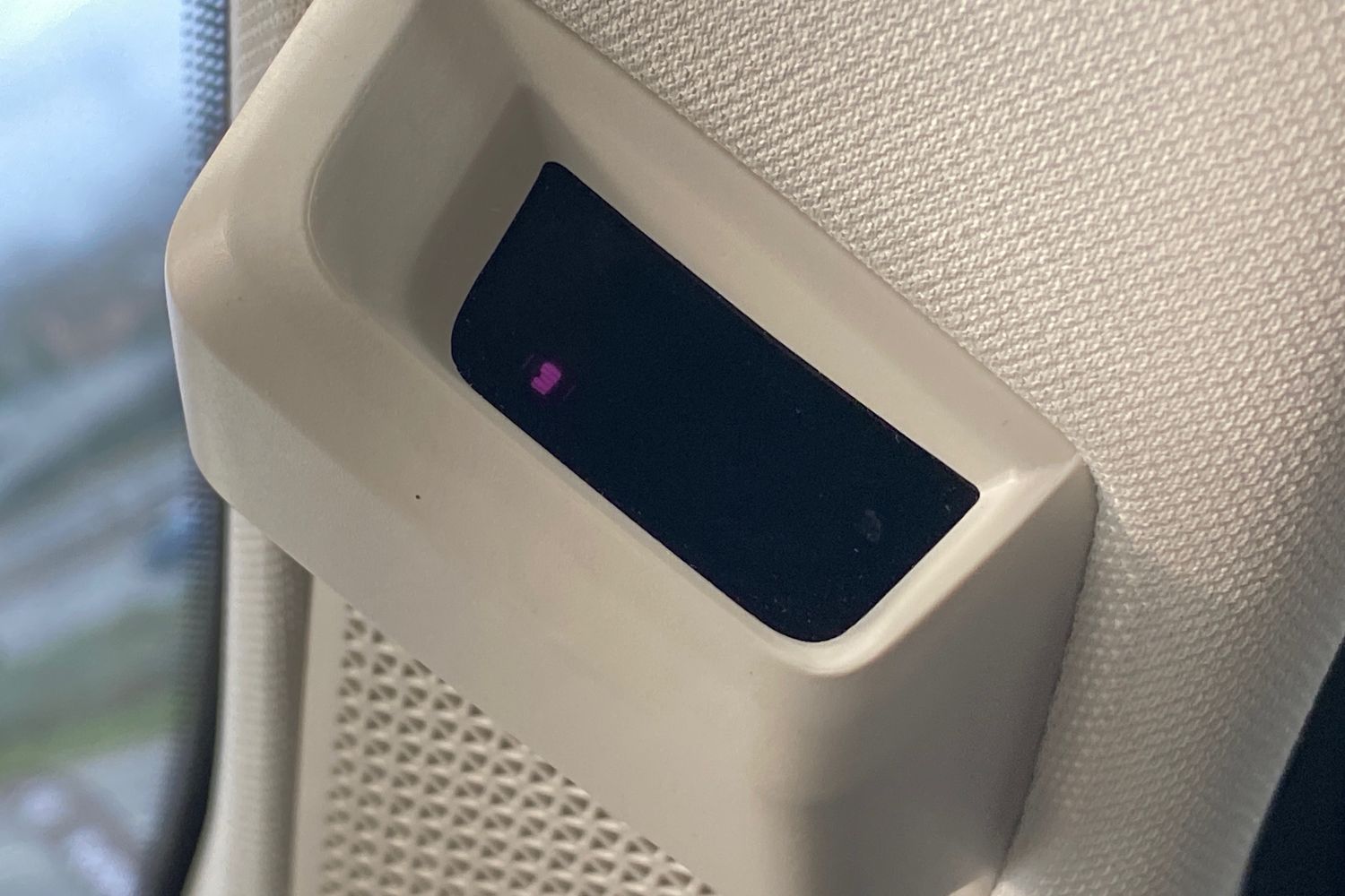 Used MG MG HS 2024 for sale - 77003262: Photo 30