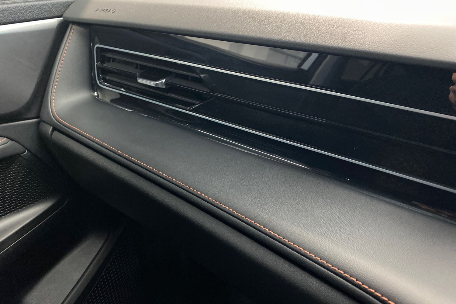 Used MG MG HS 2024 for sale - 77003262: Photo 31