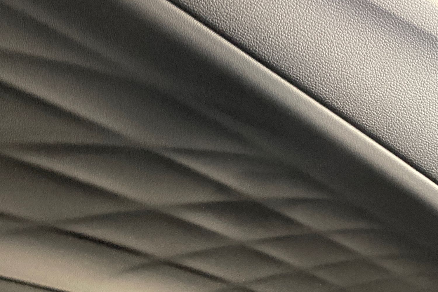 Used MG MG HS 2024 for sale - 77003262: Photo 32