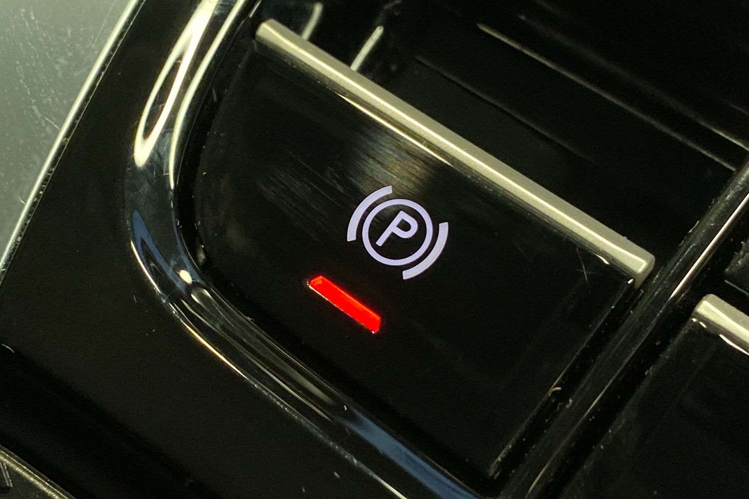 Used MG MG HS 2024 for sale - 77003262: Photo 37