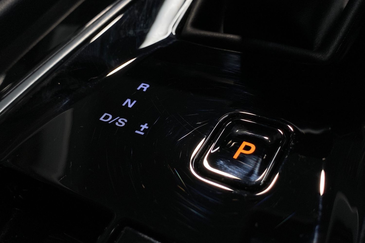 Used MG MG HS 2024 for sale - 77003262: Photo 38