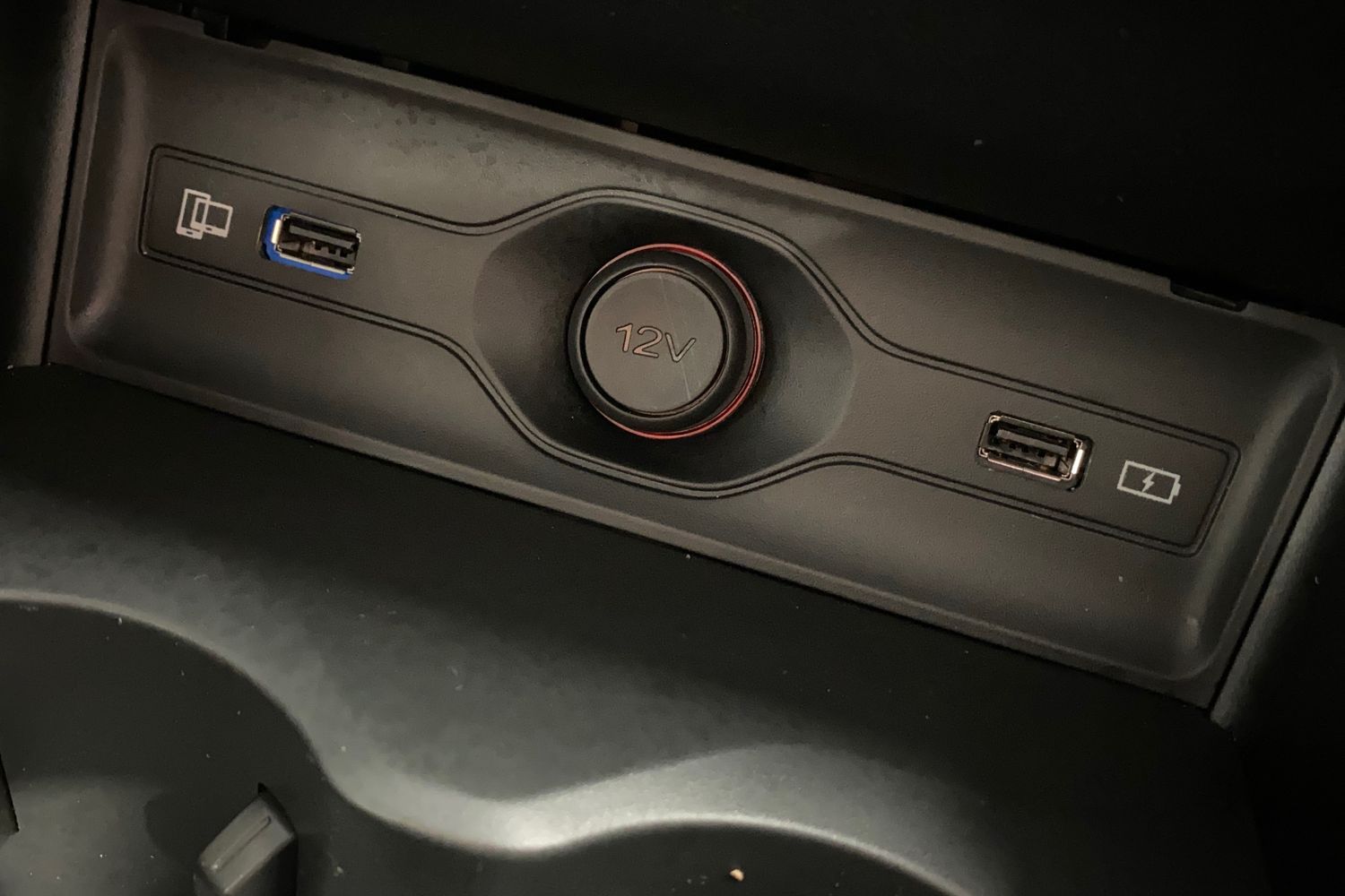 Used MG MG HS 2024 for sale - 77003262: Photo 39