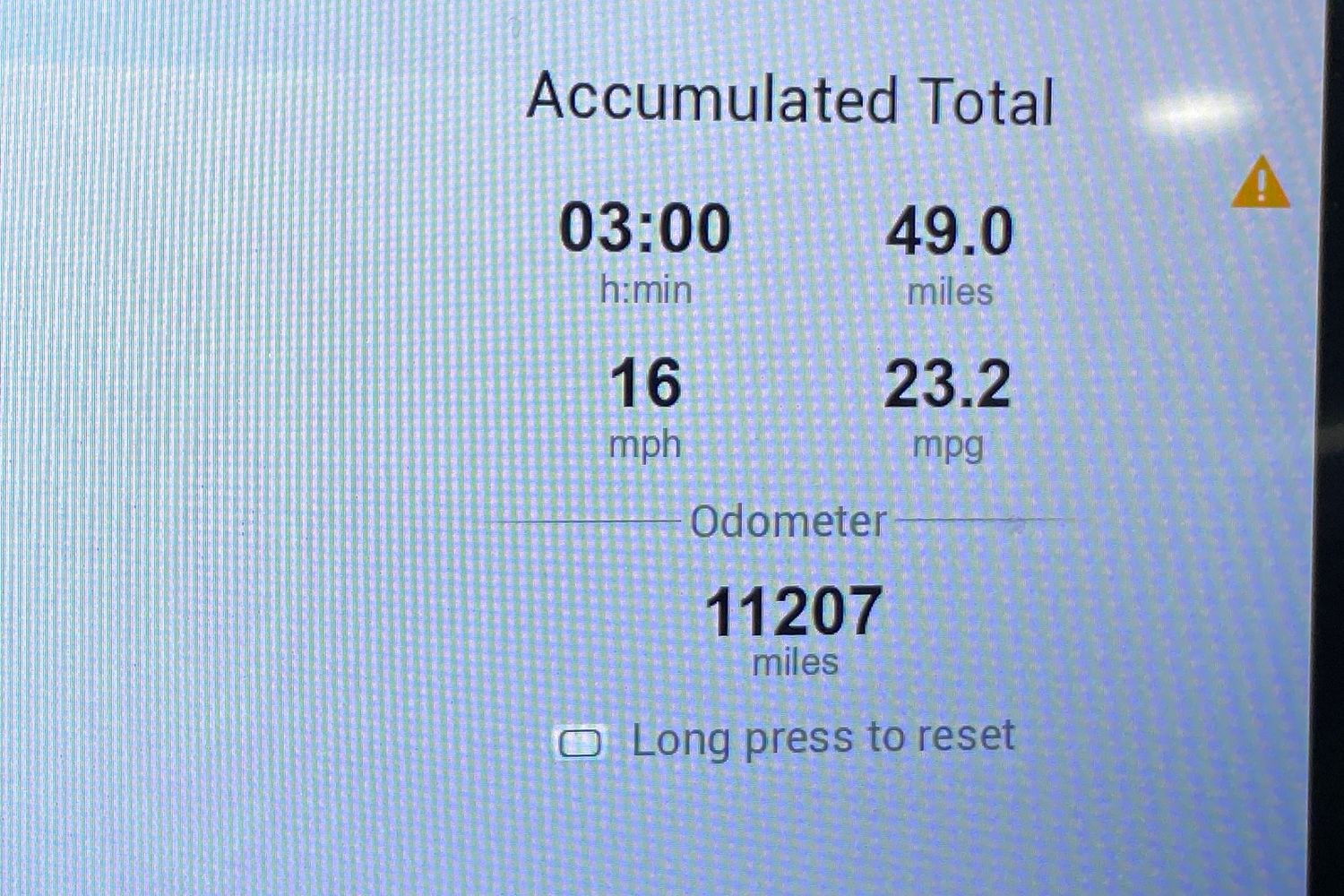 Used MG MG HS 2024 for sale - 77003262: Photo 40