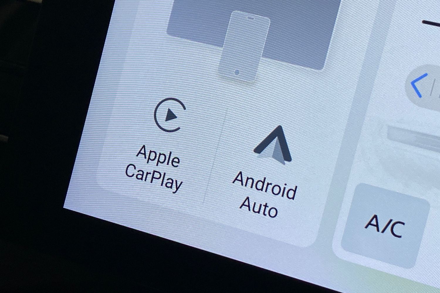 Used MG MG HS 2024 for sale - 77003262: Photo 42