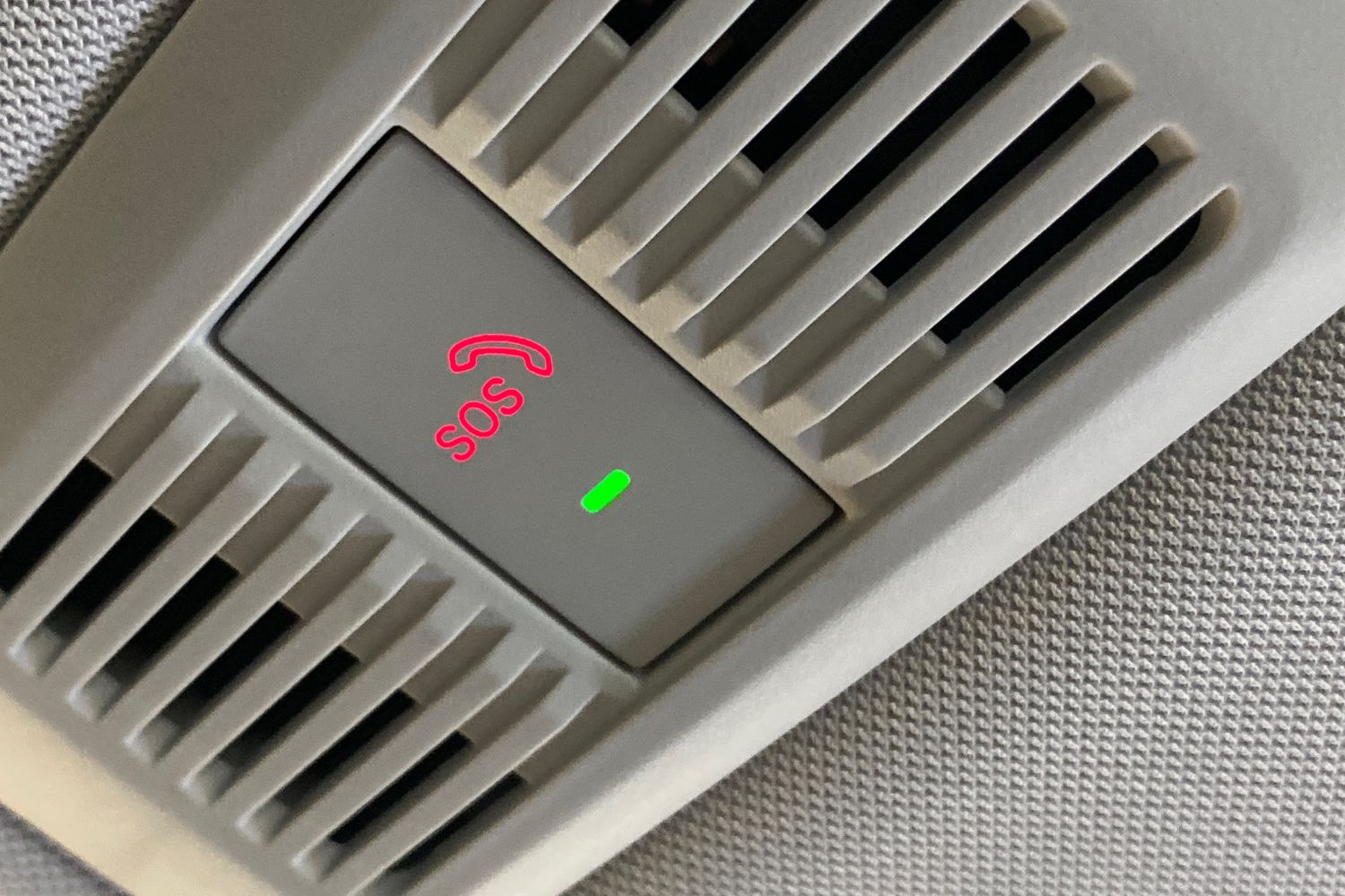 Used MG MG HS 2024 for sale - 77003262: Photo 43