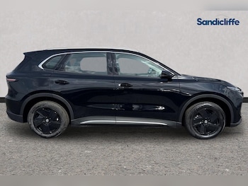 Used MG MGS5 2026 for sale - 79418956: Photo