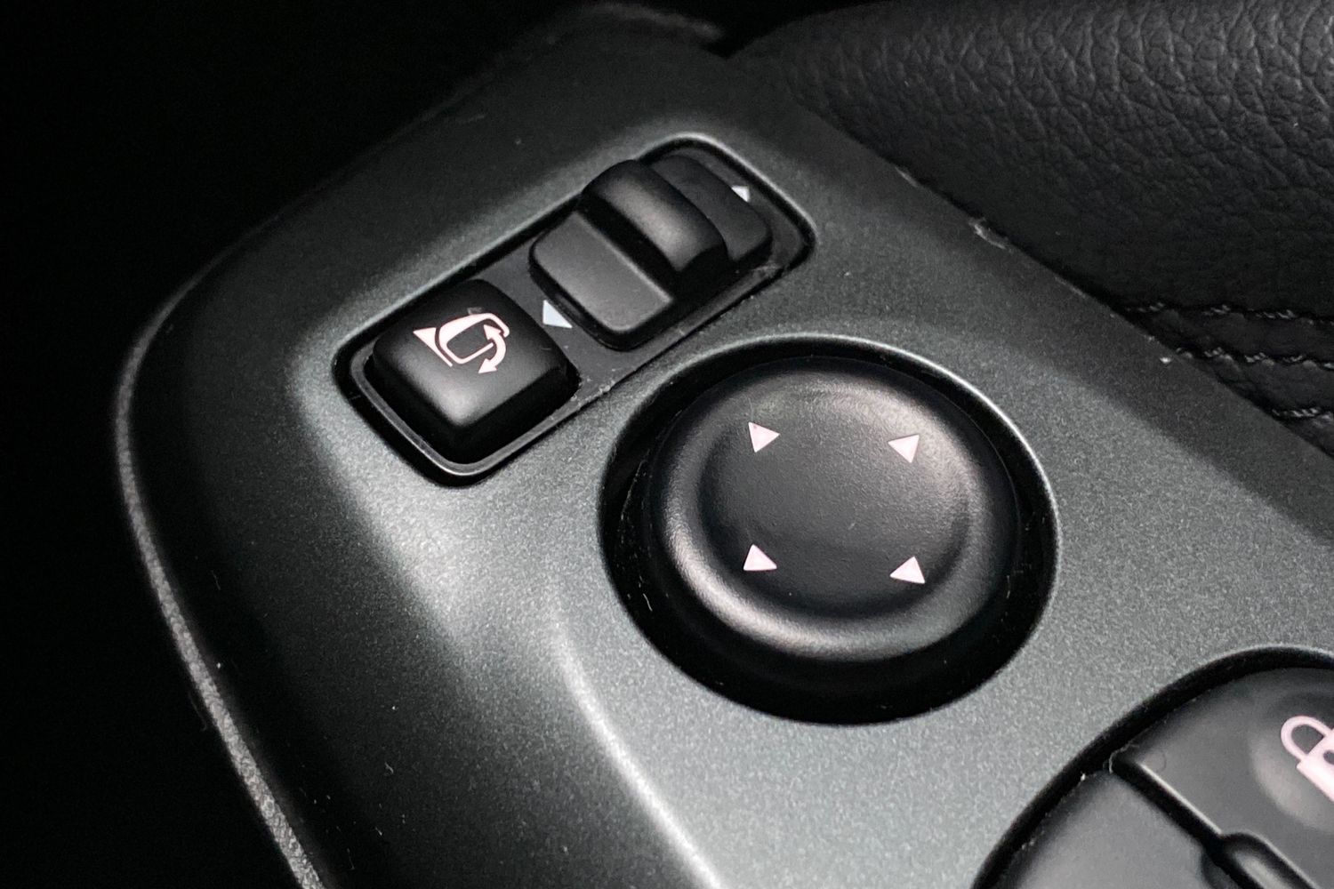 Used Nissan Juke 2025 for sale - 76777963: Photo 15