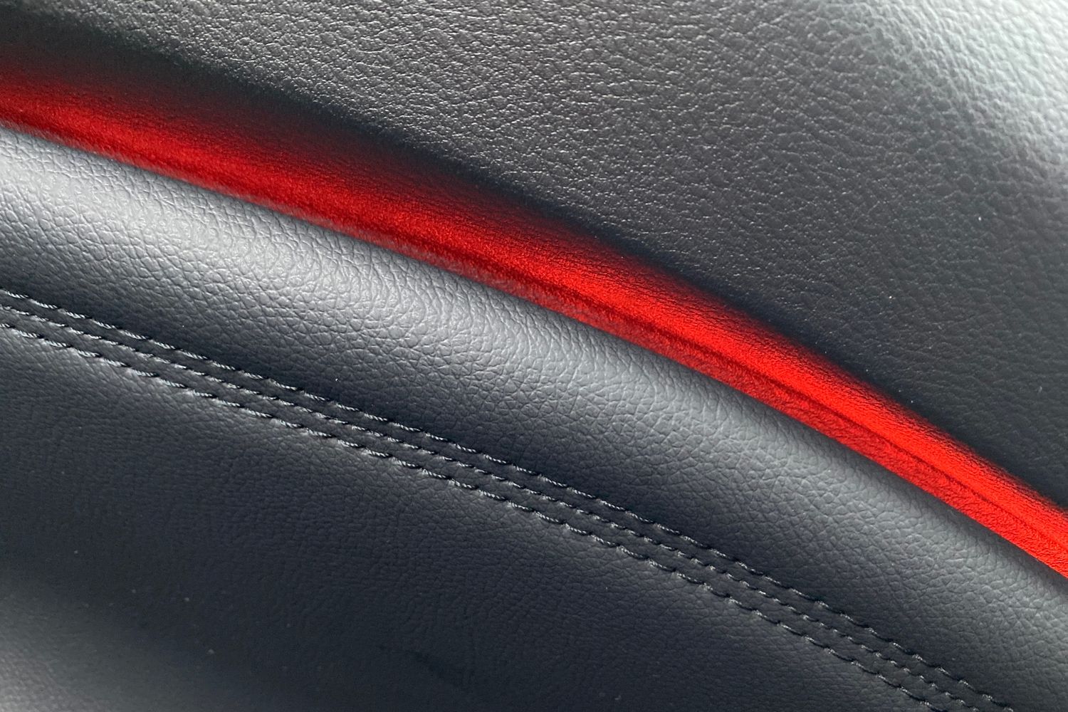 Used Nissan Juke 2025 for sale - 76777963: Photo 16