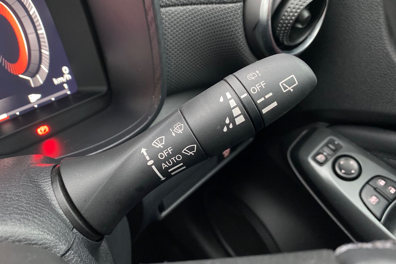 Used Nissan Juke 2025 for sale - 76777963: Photo 17