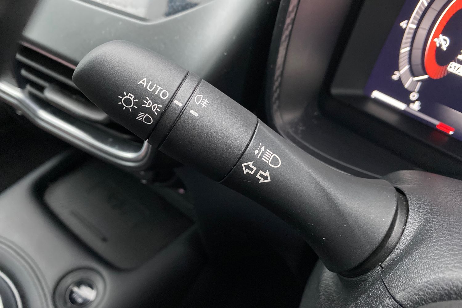 Used Nissan Juke 2025 for sale - 76777963: Photo 18