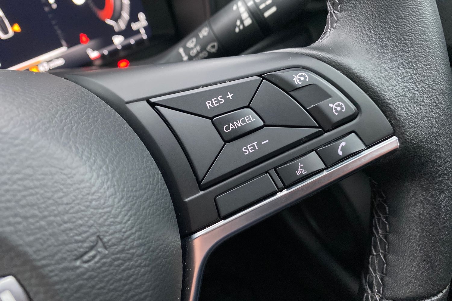 Used Nissan Juke 2025 for sale - 76777963: Photo 19