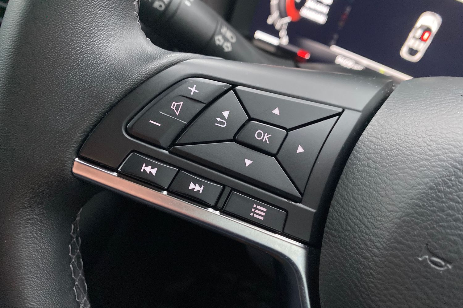 Used Nissan Juke 2025 for sale - 76777963: Photo 20