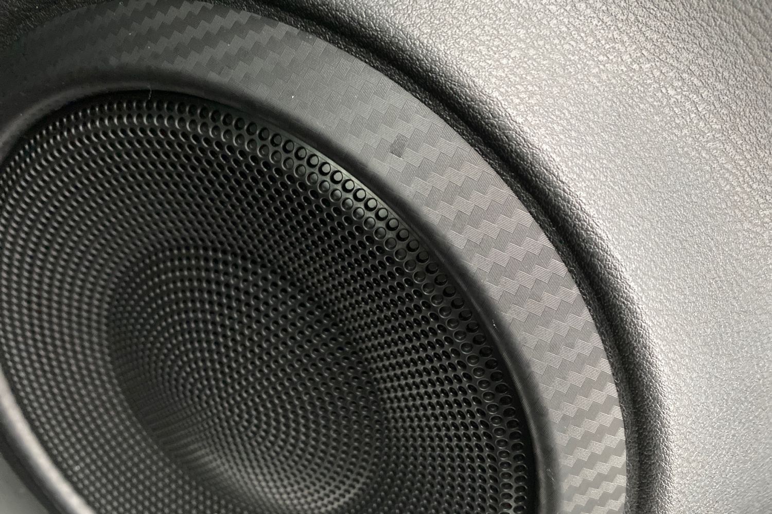 Used Nissan Juke 2025 for sale - 76777963: Photo 21