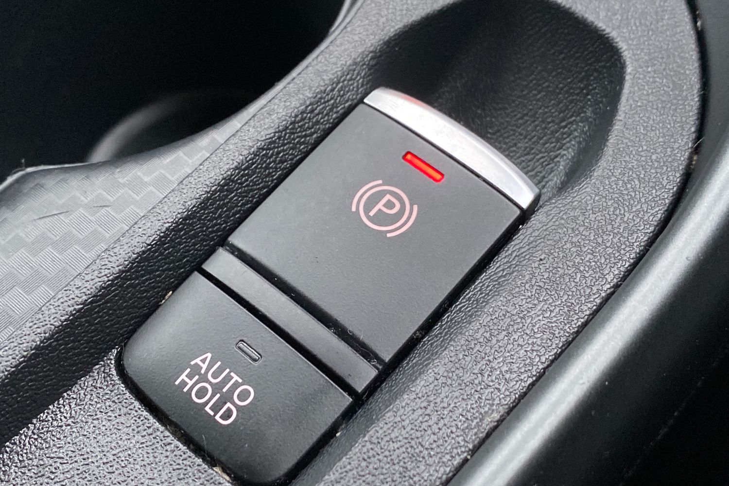 Used Nissan Juke 2025 for sale - 76777963: Photo 22