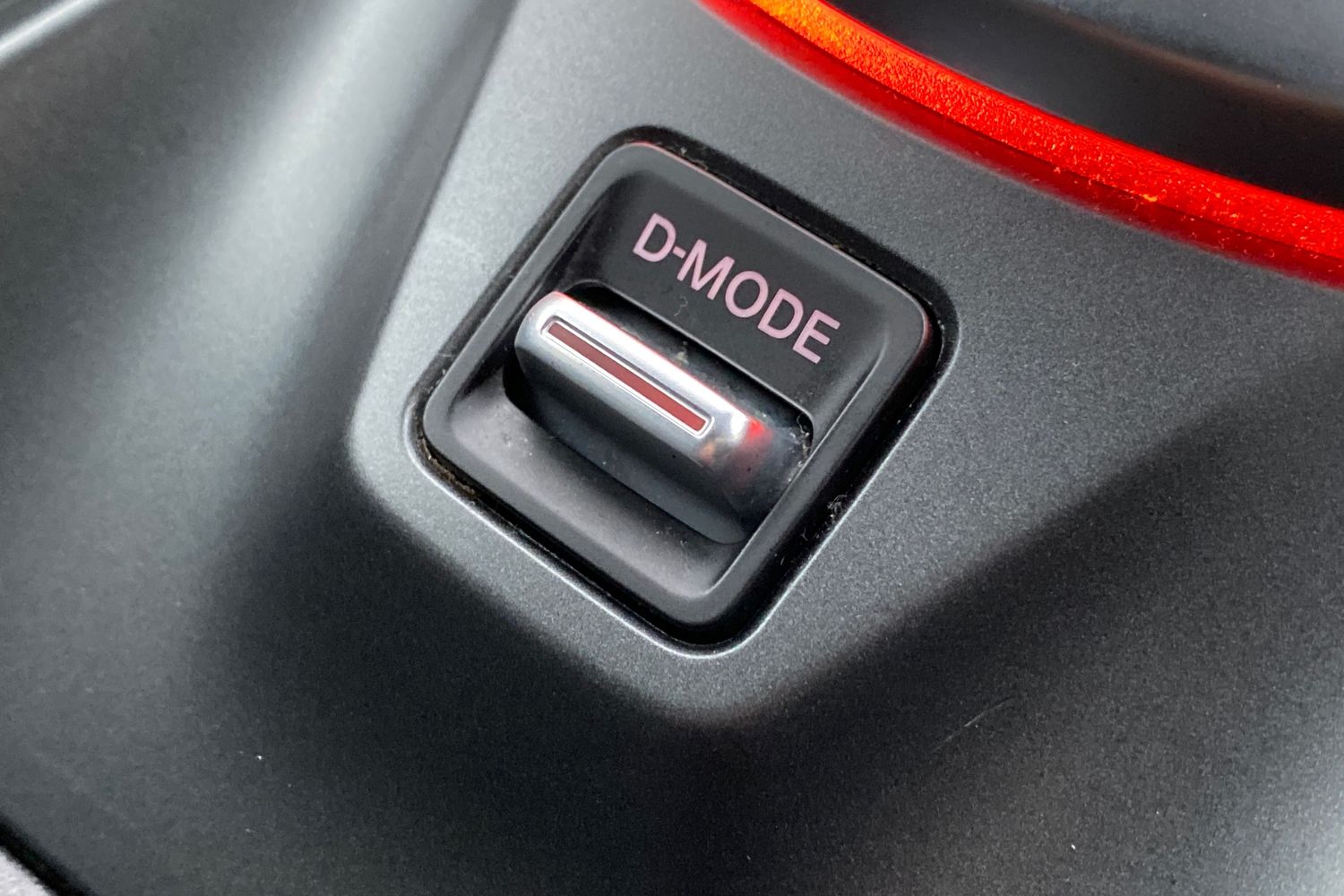 Used Nissan Juke 2025 for sale - 76777963: Photo 23