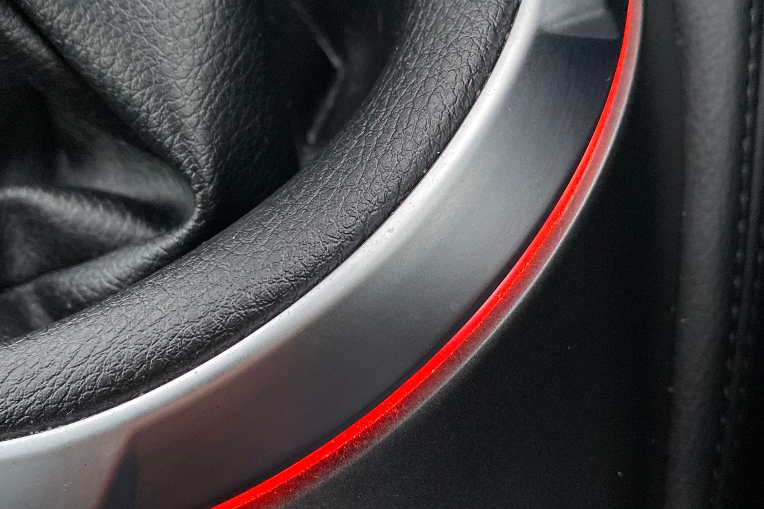 Used Nissan Juke 2025 for sale - 76777963: Photo 24