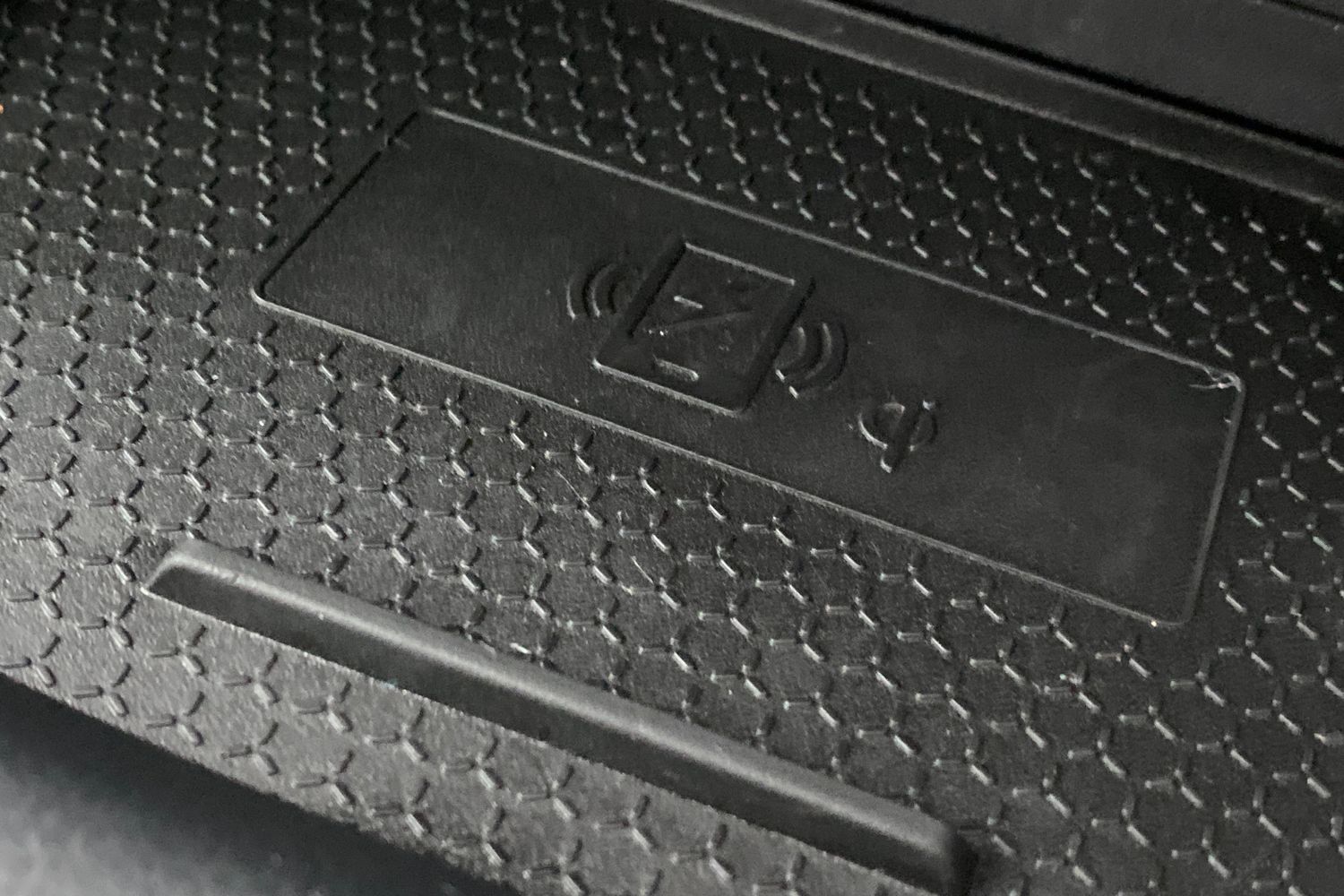 Used Nissan Juke 2025 for sale - 76777963: Photo 25