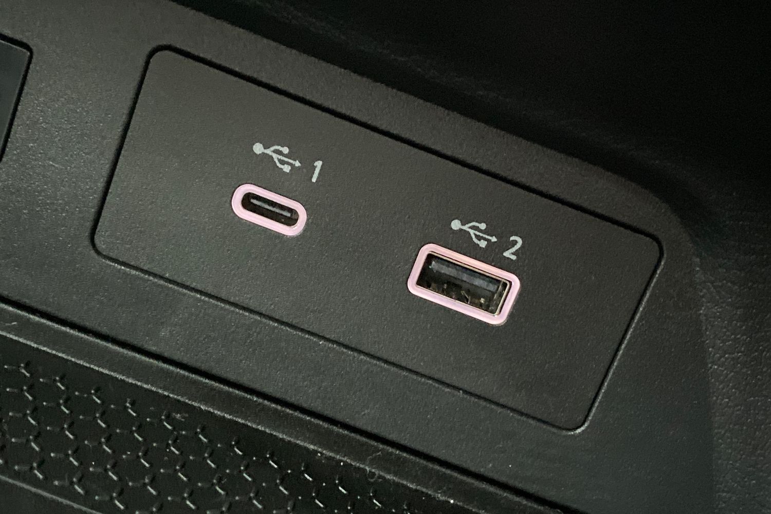 Used Nissan Juke 2025 for sale - 76777963: Photo 26