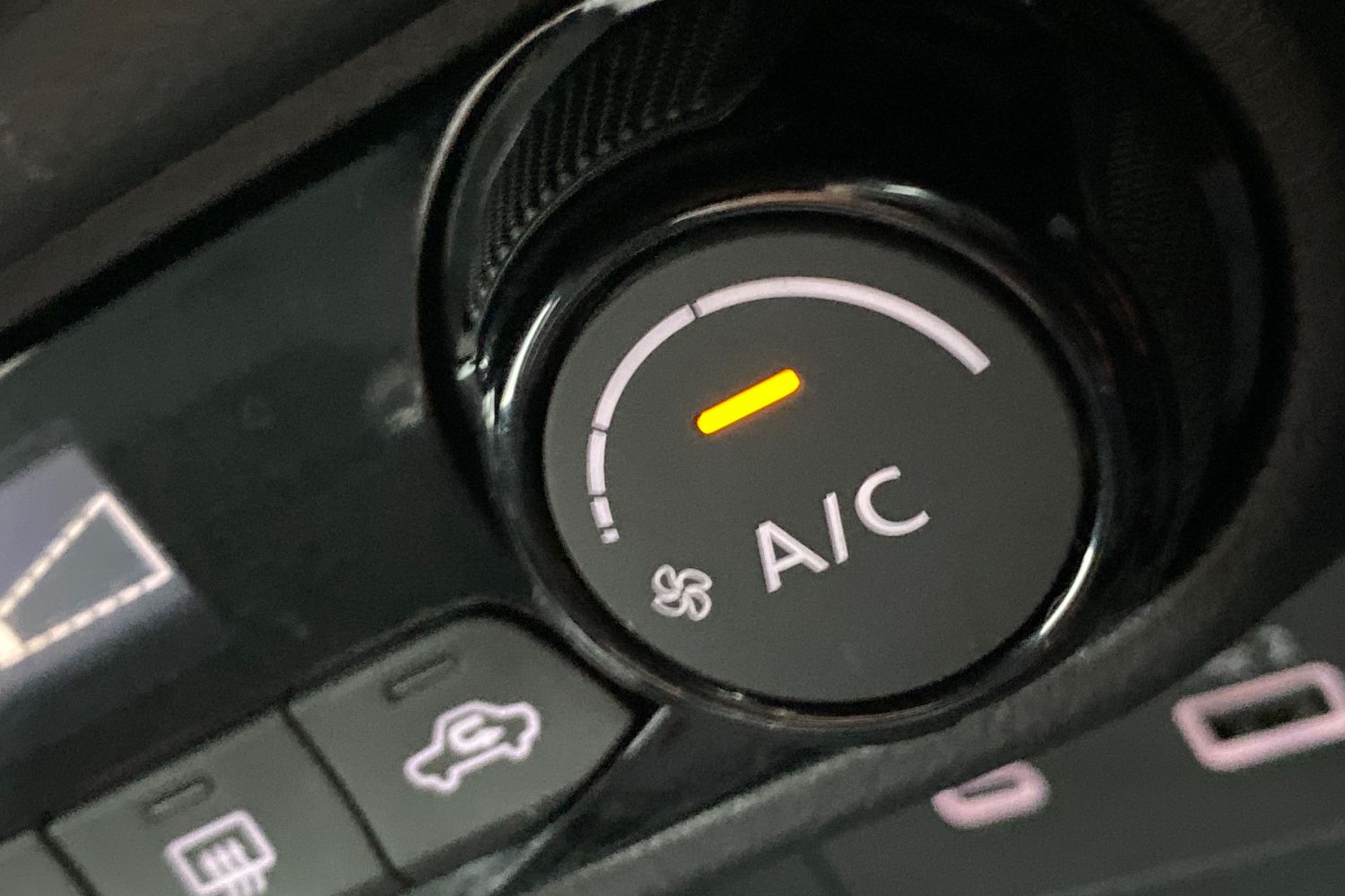 Used Nissan Juke 2025 for sale - 76777963: Photo 27